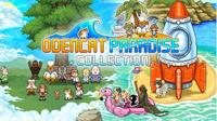Odencat's Paradise Collection (Limited Run Games) - thumbnail