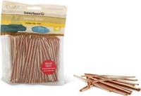 BZ HSN JUMMY STRIPS VRDL 400G - thumbnail