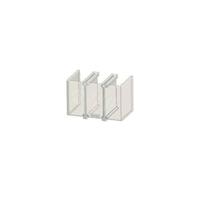 Eaton NZM1-XKSA Afdekking 1 stuk(s) - thumbnail