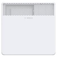 Bosch Home Comfort HC-4000-10 Convector 10 m² 1000 W Wit - thumbnail