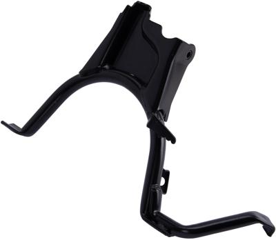 Buzzetti Main stand black