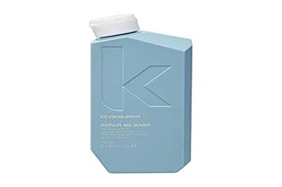 Kevin Murphy Repair-Me.Wash Shampoo