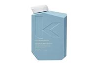 Kevin Murphy Repair-Me.Wash Shampoo - thumbnail