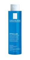 La Roche Posay La Roche Posay EFFACLAR Adstringerende Lotion 200 ml - thumbnail