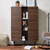 Kave Home Opbergkast 'Kesia' - thumbnail