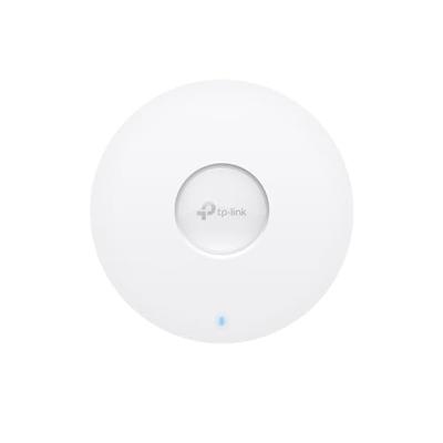 Access point TP-Link EAP650