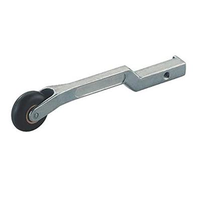 Metabo Accessoires Schuurbandarm 1, BFE 9-90 - 626379000