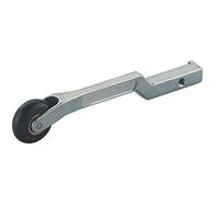 Metabo Accessoires Schuurbandarm 1, BFE 9-90 - 626379000 - thumbnail