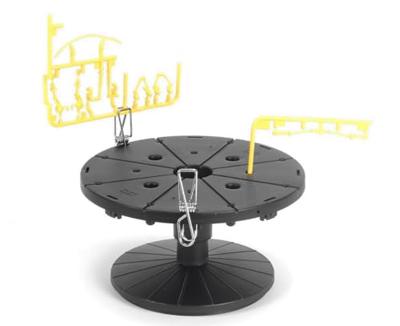 Tamiya Lakstandaard 74522