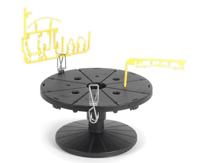 Tamiya Lakstandaard 74522 - thumbnail