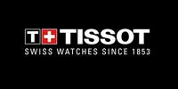 Tissot T0334101101301 klassiek quartzhorloge voor heren - thumbnail
