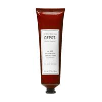 Depot 405 mousturizing shaving cream brushless 125ml - thumbnail