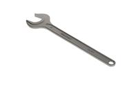 Gedore 6577780 894 75 Enkelvoudige steeksleutel Sleutelbreedte (metrisch) 75 mm - thumbnail