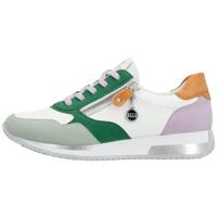 Remonte D0H01 - thumbnail