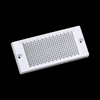 ifm Electronic E20453 Spiegel E20453 1 stuk(s)