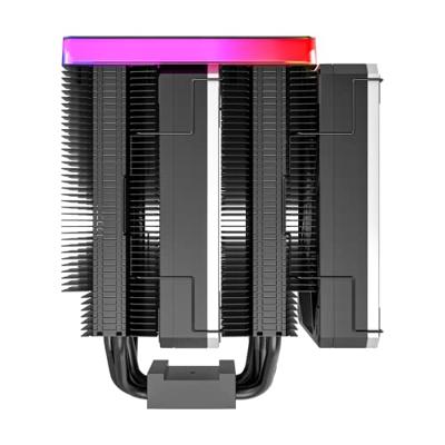 Montech Metal DT24 Premium Montech Metal DT24 Premium