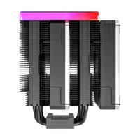 Montech Metal DT24 Premium - thumbnail