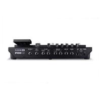 Line 6 POD Go multi-effect stompbox - thumbnail