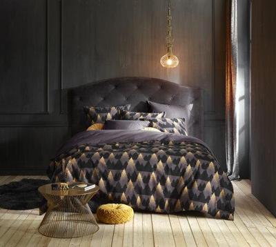 De Witte Lietaer De Witte Lietaer Eve Burnt Ochre 200X200/220