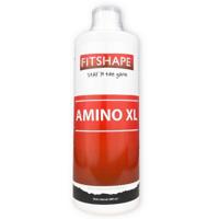 Fitshape Amino XL Liquid - thumbnail