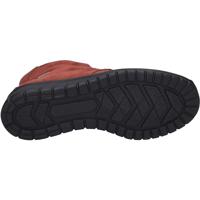 Josef Seibel CALAIS 80 - alle - thumbnail