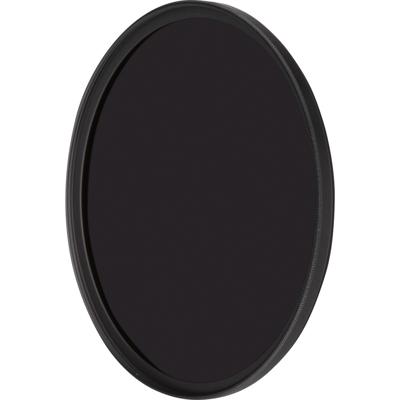 Rollei 26136 cameralensfilter 6,2 cm Neutrale-opaciteitsfilter voor camera's Rollei 26136 cameralensfilter 6,2 cm Neutrale-opaciteitsfilter voor camera's