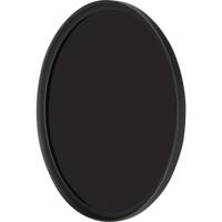 Rollei 26136 cameralensfilter 6,2 cm Neutrale-opaciteitsfilter voor camera's - thumbnail