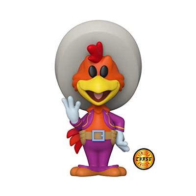 Disney Funko Vinyl Soda: Donald Duck (3 Caballeros)