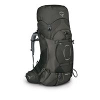 Osprey Ariel 55 Backpack Dames Black WM/L - thumbnail