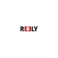 Reely Polyamide Massieve staaf (Ø x l) 80 mm x 60 mm 1 stuk(s)