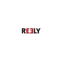 Reely Bowdenkabel Lengte: 1550 mm Buitendiameter: 3 mm 1 stuk(s) - thumbnail
