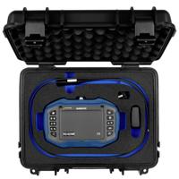 PCE Instruments PCE-VE 270SV Endoscoop Sonde-Ø: 3 mm Sondelengte: 2.00 m - thumbnail