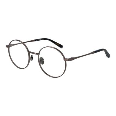 Heren Brillenframe Scotch & Soda SS2022 50900