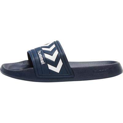 Hummel Sport Slipper Larsen