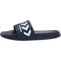Hummel Sport Slipper Larsen - thumbnail