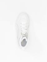 Puma / sneaker Cali Sport Top NS in wit - thumbnail