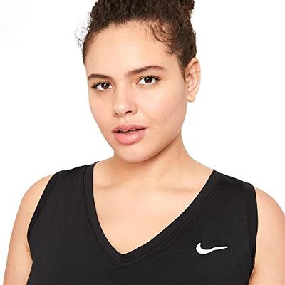 Nike Victory Singlet Dames XS/34. Nike Victory Singlet Dames XS/34.