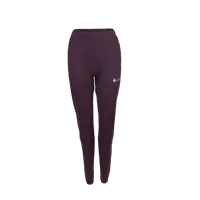 Jdh Women Performance Pant - thumbnail