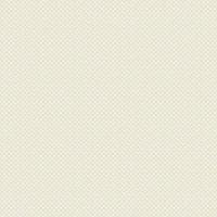 Dutch Wallcoverings Blomstermala - Evert Yellow - Geel - thumbnail