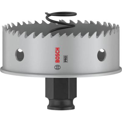 Bosch Accessories 2608594464 2608594464 Gatenzaag 73 mm 1 stuk(s)