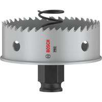 Bosch Accessories 2608594464 2608594464 Gatenzaag 73 mm 1 stuk(s) - thumbnail