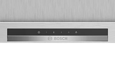 Bosch DIB97IM50 restant
