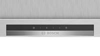 Bosch DIB97IM50 restant - thumbnail