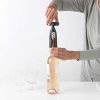 Brabantia Kurkentrekker tasty+ Dark Grey - thumbnail