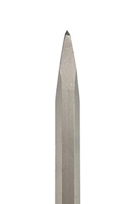 Makita Accessoires Puntbeitel 450mm steekas - D-19196 - thumbnail