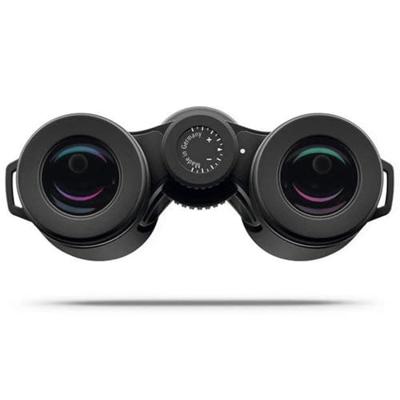 Zeiss Victory SF 10 x 32 zwart