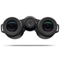 Zeiss Victory SF 10 x 32 zwart - thumbnail