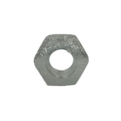 pgb-Europe PGB-FASTENERS | Zeskantmoer Kl8 EN ISO 4032 M24 Tvz | 25 st 403281002403