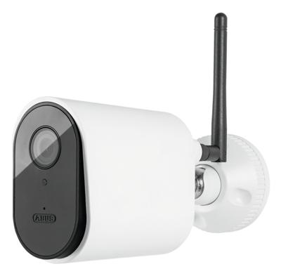 ABUS ABUS PPIC54520 IP Kamera 4K T/N IR WLAN IP66 PPIC54520 IP Bewakingscamera WiFi 1920 x 1080 Pixel ABUS ABUS PPIC54520 IP Kamera 4K T/N IR WLAN IP66 PPIC54520 IP Bewakingscamera WiFi 1920 x 1080 Pixel