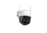 Imou Cruiser SE+ 2Mp Full HD 1080p gemotoriseerde buitencamera met nachtzicht in kleur - thumbnail